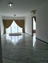The Vision (D5), Condominium #547117901